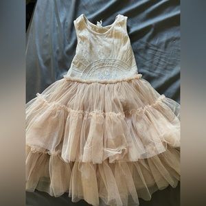 Cotton On Kids dress size 3